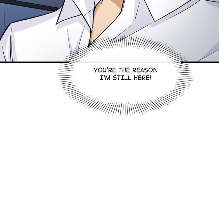My Other Girlfriend - Chapter 14 - picture 89