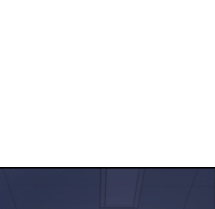 My Other Girlfriend - Chapter 14 - picture 92