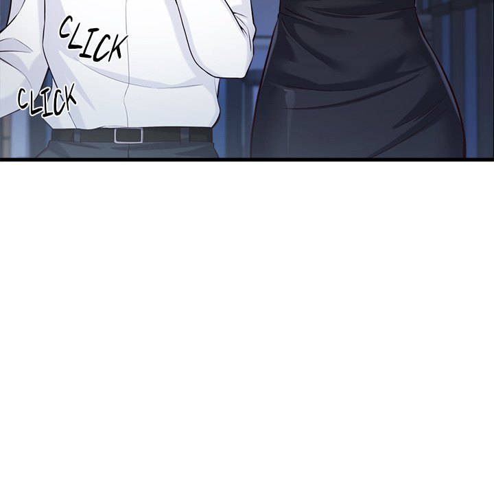 My Other Girlfriend - Chapter 14 - picture 94