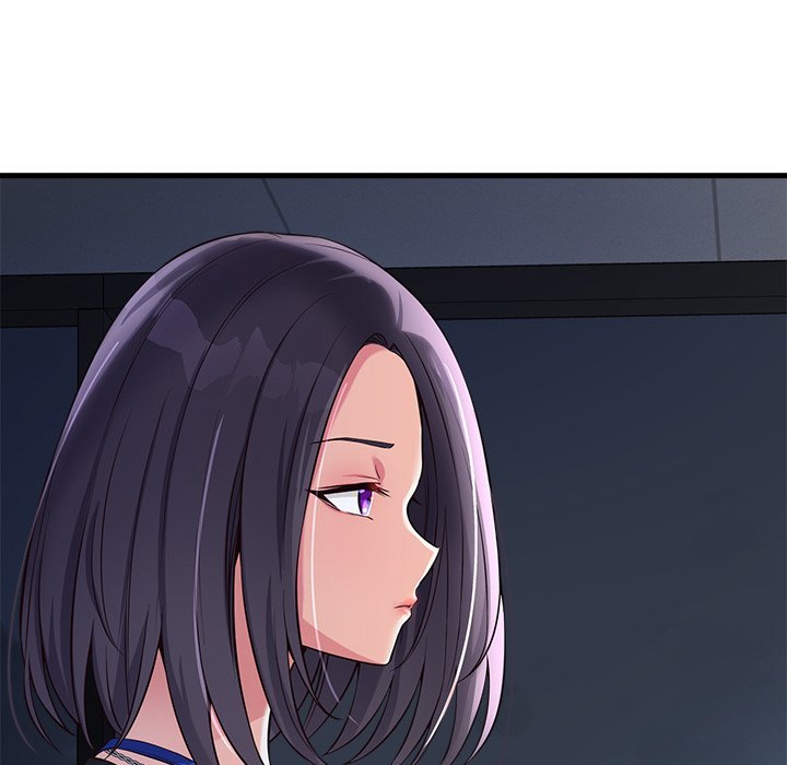 My Other Girlfriend - Chapter 14 - picture 95