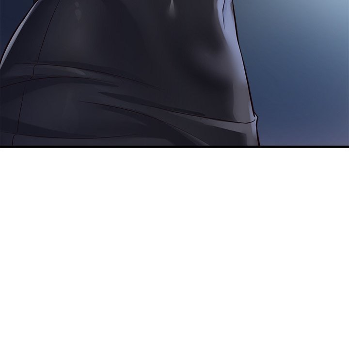 My Other Girlfriend - Chapter 14 - picture 97