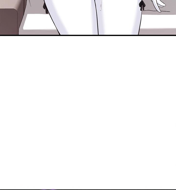 My Other Girlfriend - Chapter 16 - picture 100