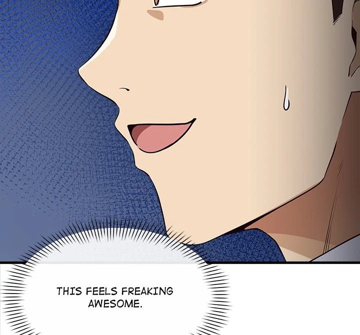 My Other Girlfriend - Chapter 16 - picture 104