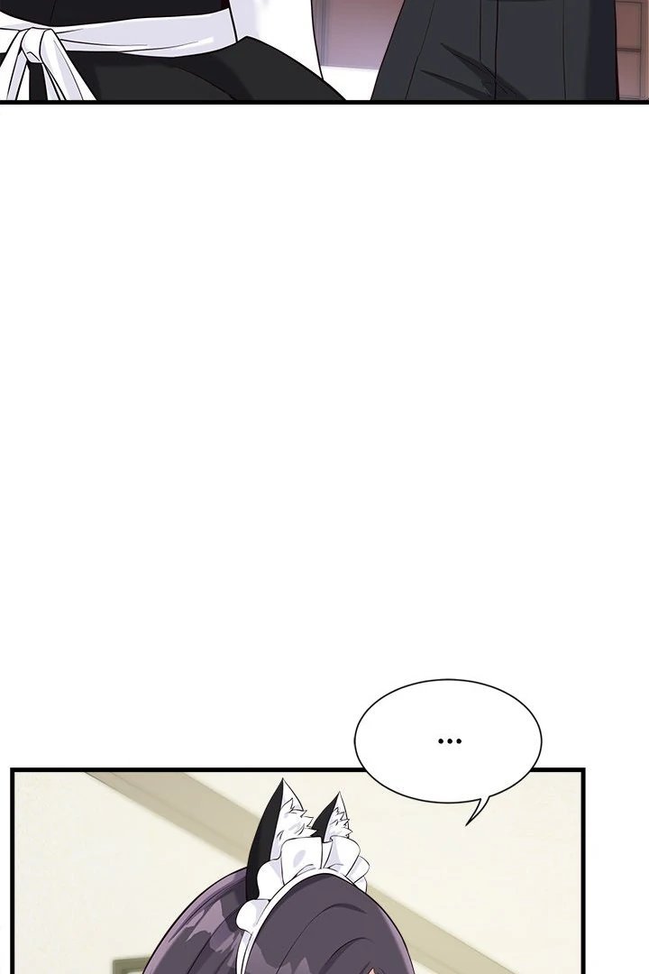 My Other Girlfriend - Chapter 16 - picture 107