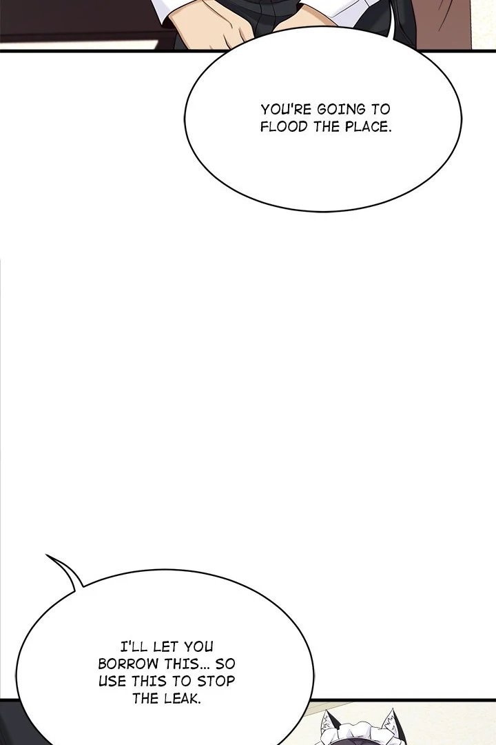 My Other Girlfriend - Chapter 16 - picture 116