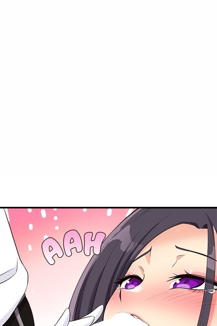 My Other Girlfriend - Chapter 16 - picture 120