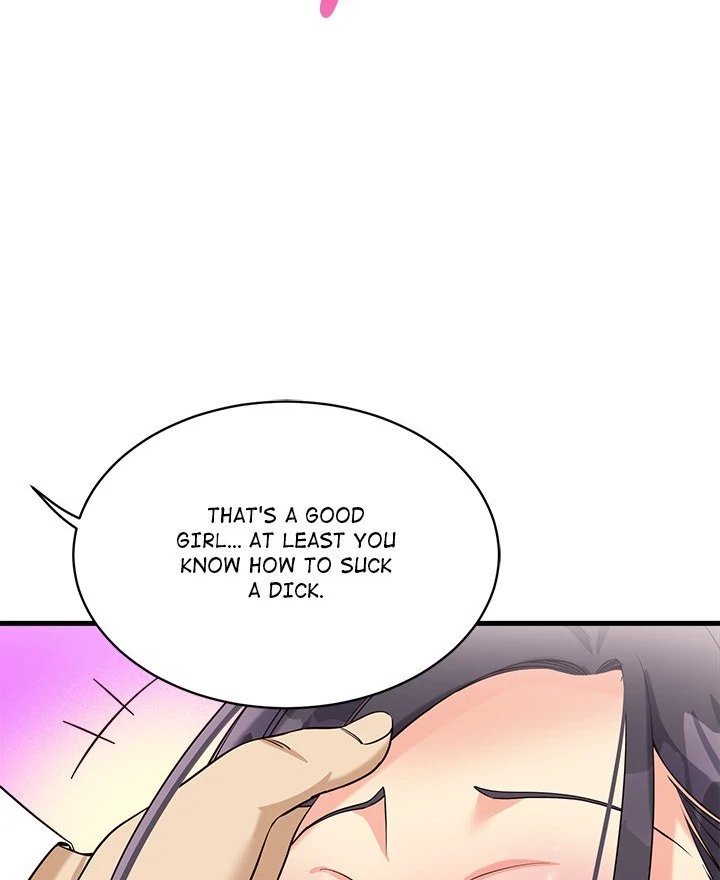 My Other Girlfriend - Chapter 16 - picture 123