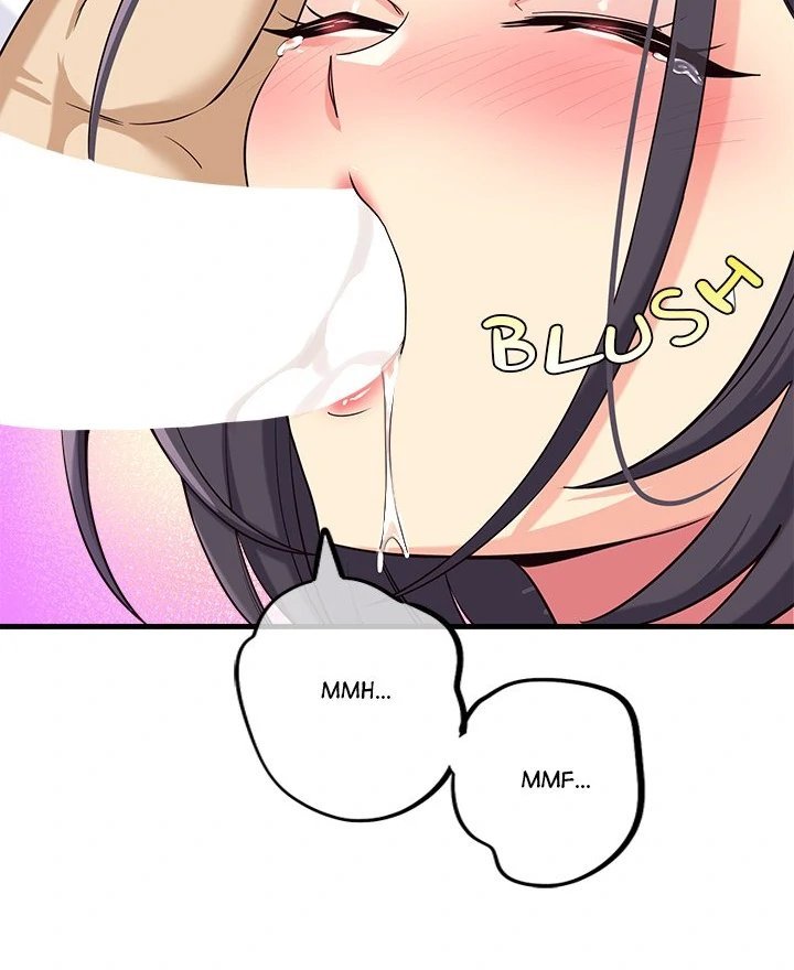 My Other Girlfriend - Chapter 16 - picture 124