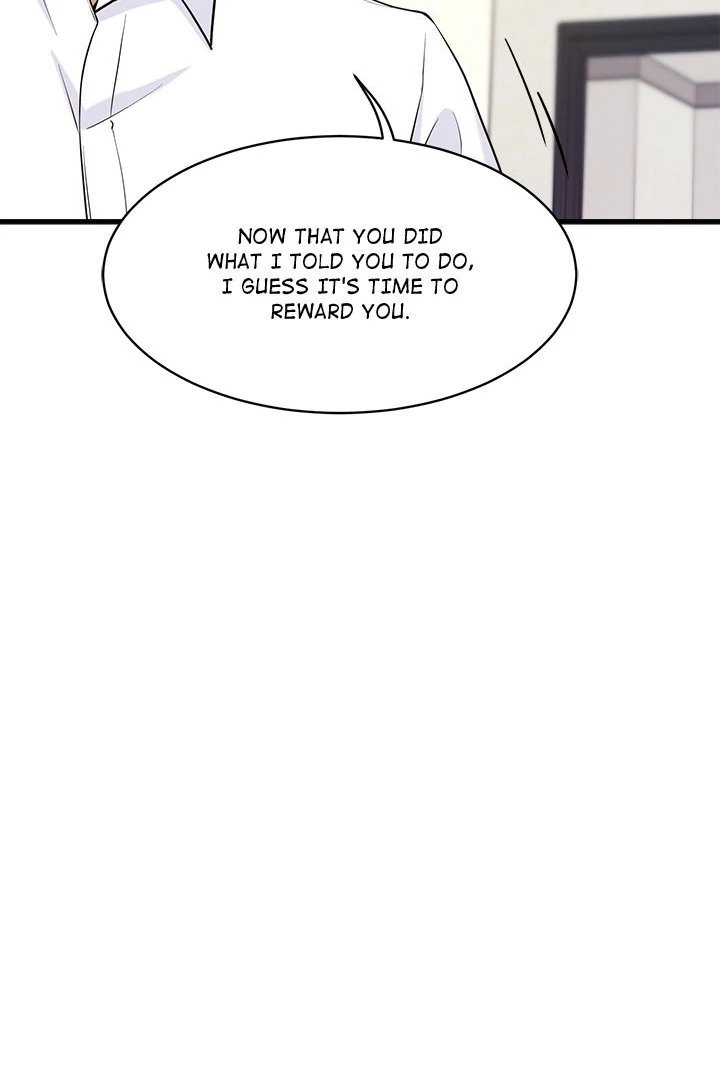 My Other Girlfriend - Chapter 16 - picture 126