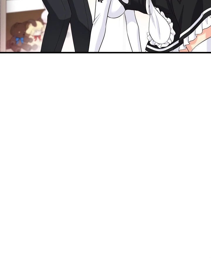 My Other Girlfriend - Chapter 16 - picture 128