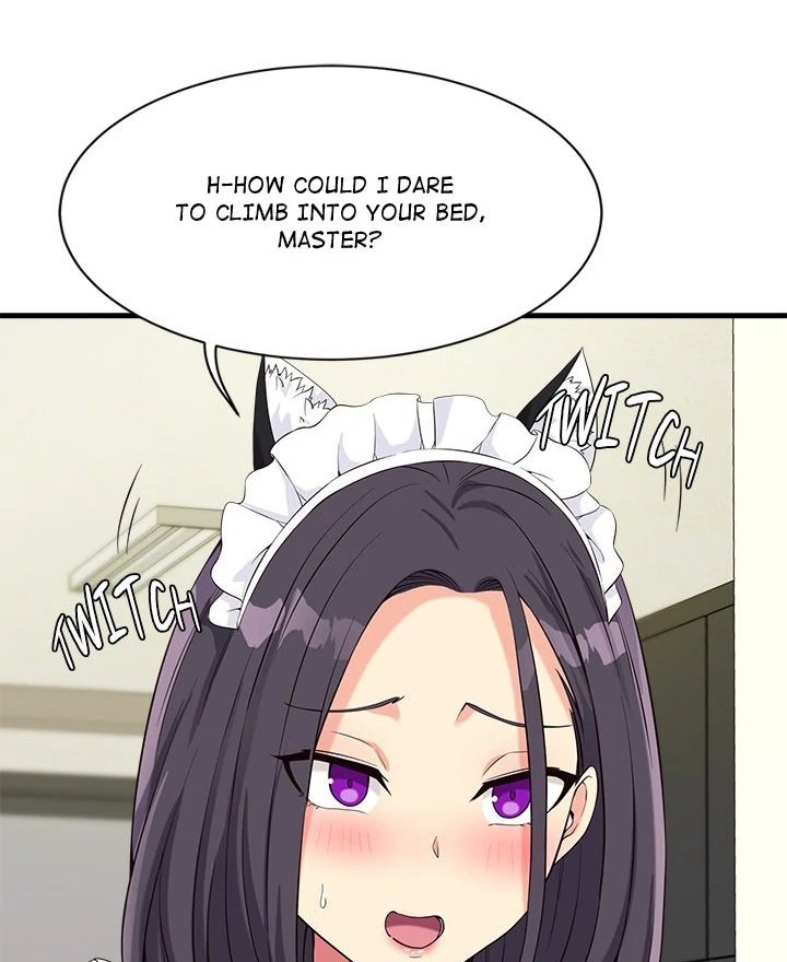 My Other Girlfriend - Chapter 16 - picture 132