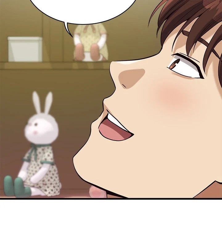 My Other Girlfriend - Chapter 16 - picture 140