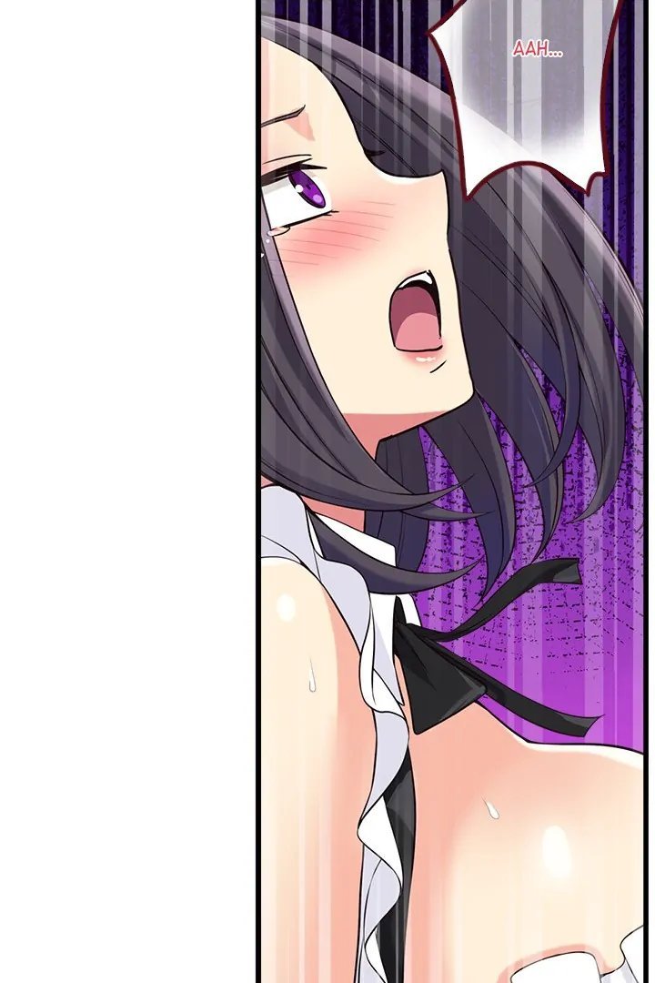 My Other Girlfriend - Chapter 16 - picture 143