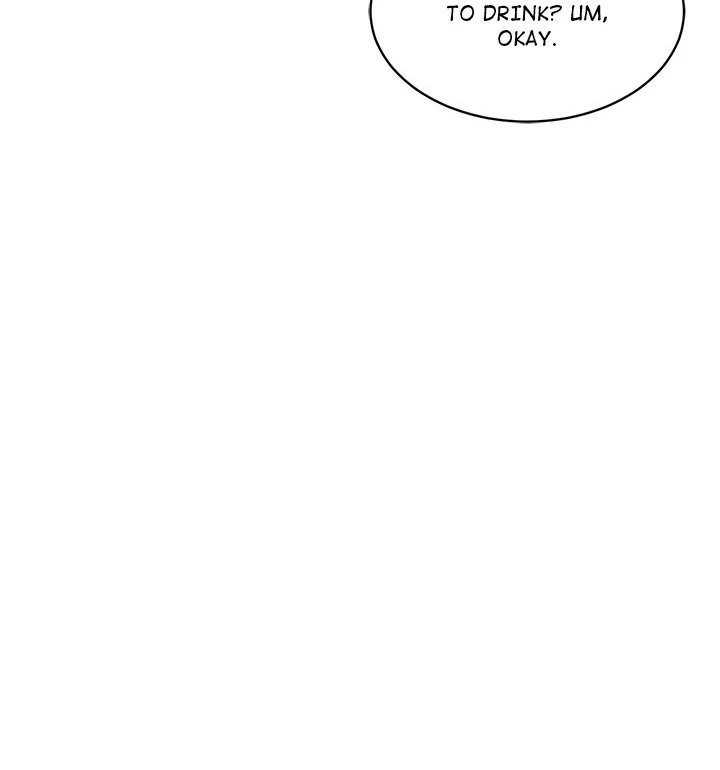 My Other Girlfriend - Chapter 16 - picture 19