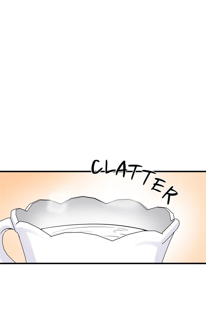 My Other Girlfriend - Chapter 16 - picture 21