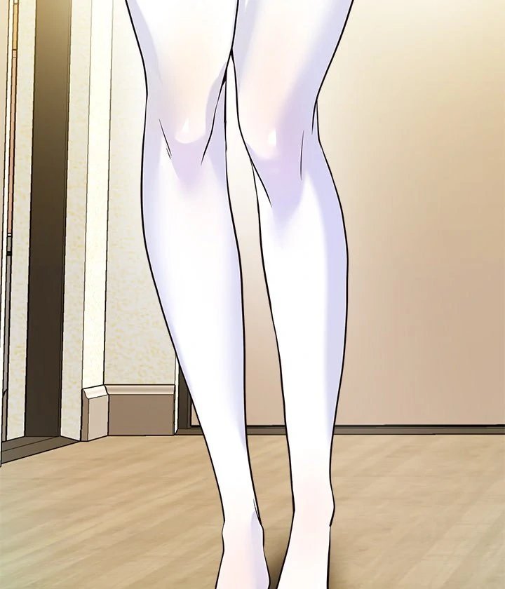 My Other Girlfriend - Chapter 16 - picture 3
