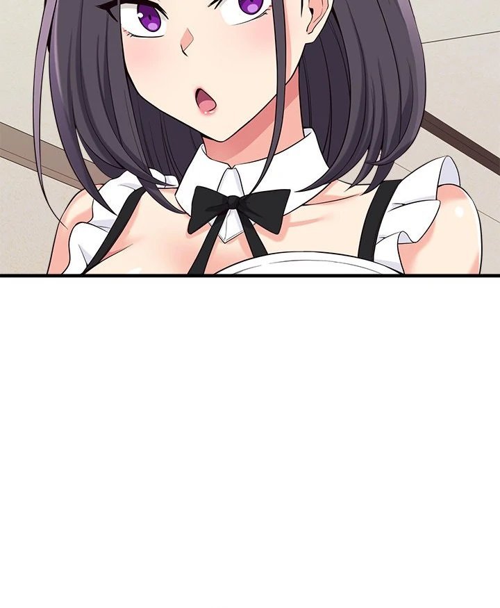My Other Girlfriend - Chapter 16 - picture 33