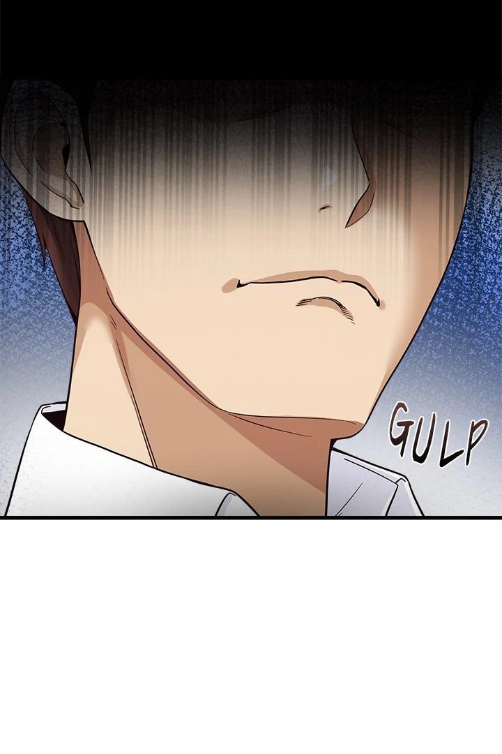 My Other Girlfriend - Chapter 16 - picture 39