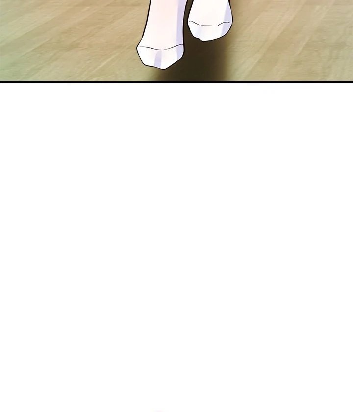 My Other Girlfriend - Chapter 16 - picture 4