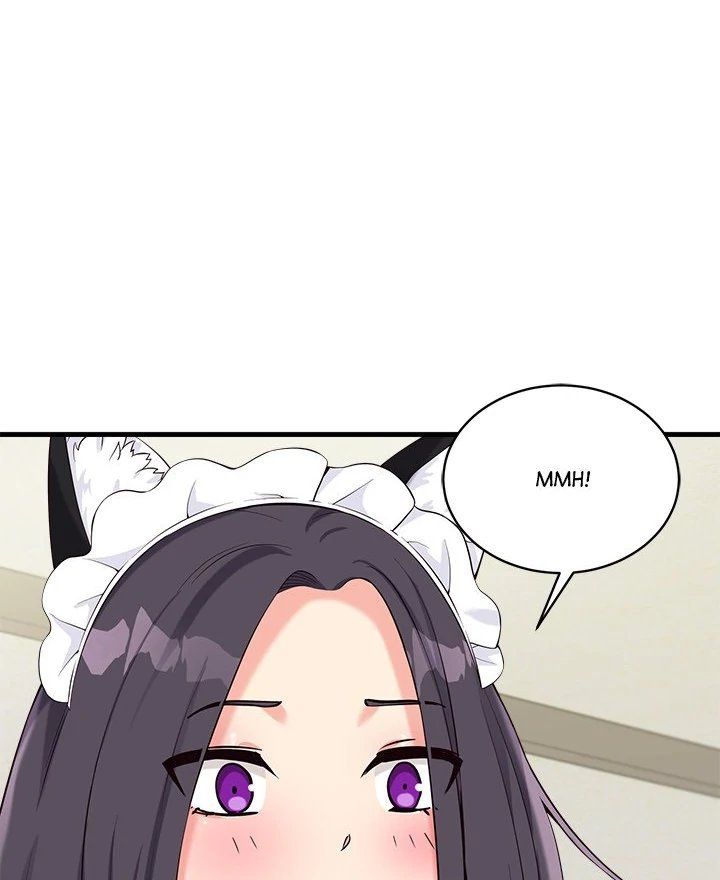 My Other Girlfriend - Chapter 16 - picture 42