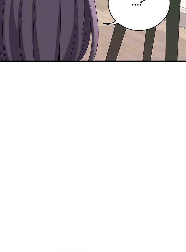 My Other Girlfriend - Chapter 16 - picture 47