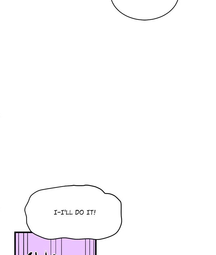 My Other Girlfriend - Chapter 16 - picture 51