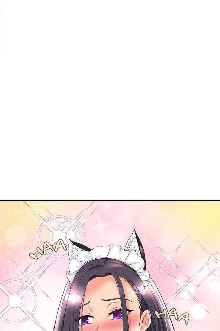 My Other Girlfriend - Chapter 16 - picture 54