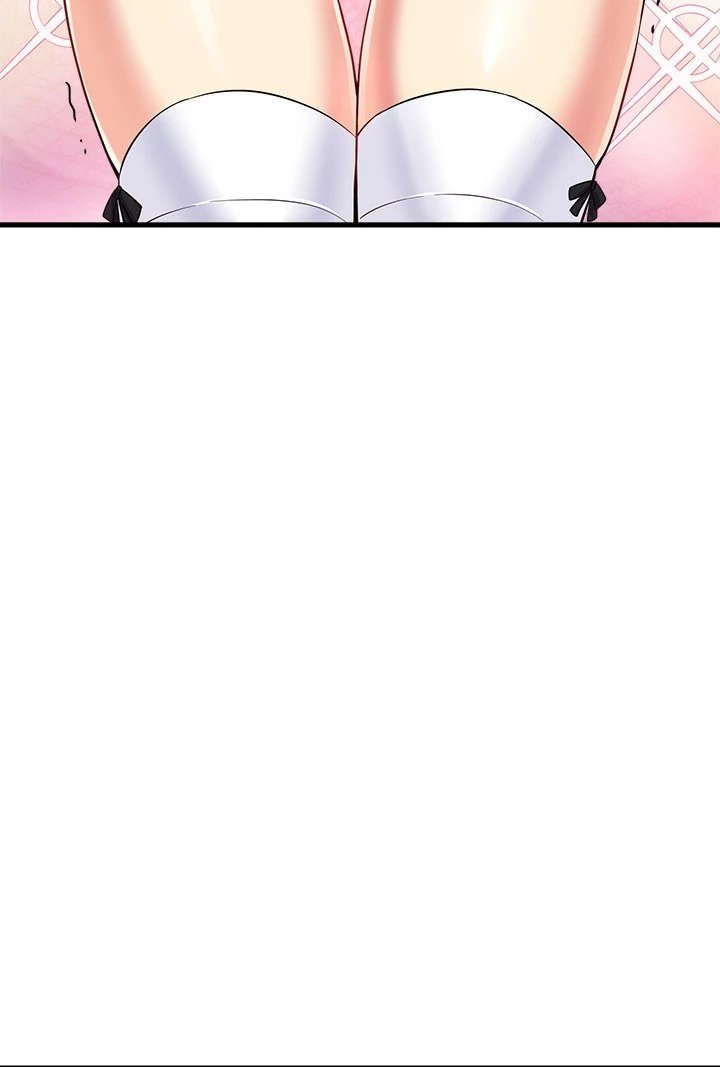 My Other Girlfriend - Chapter 16 - picture 56