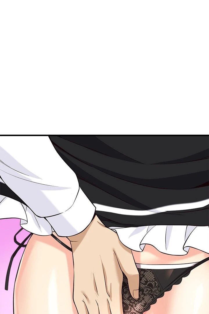 My Other Girlfriend - Chapter 16 - picture 58