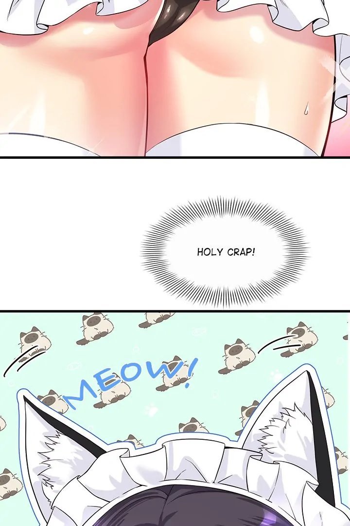 My Other Girlfriend - Chapter 16 - picture 6