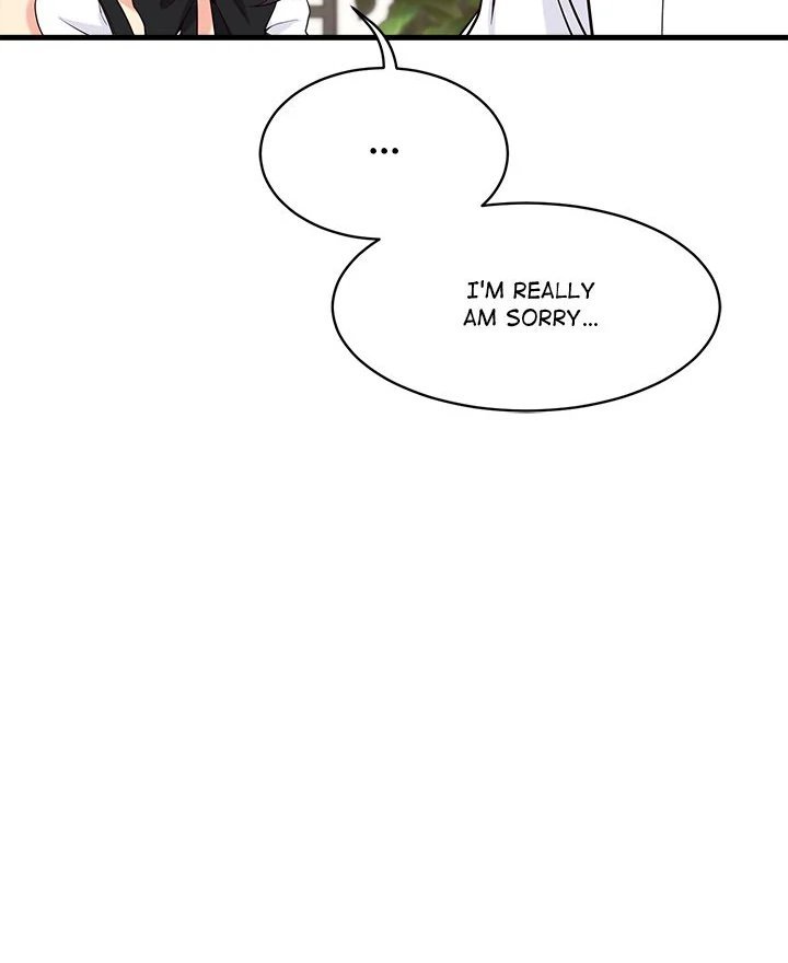 My Other Girlfriend - Chapter 16 - picture 61
