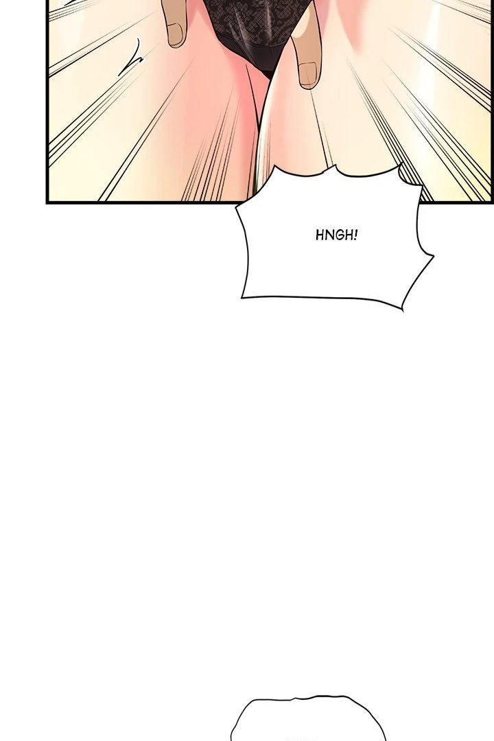 My Other Girlfriend - Chapter 16 - picture 64