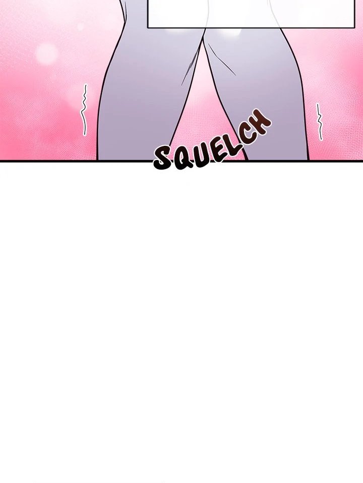 My Other Girlfriend - Chapter 16 - picture 70