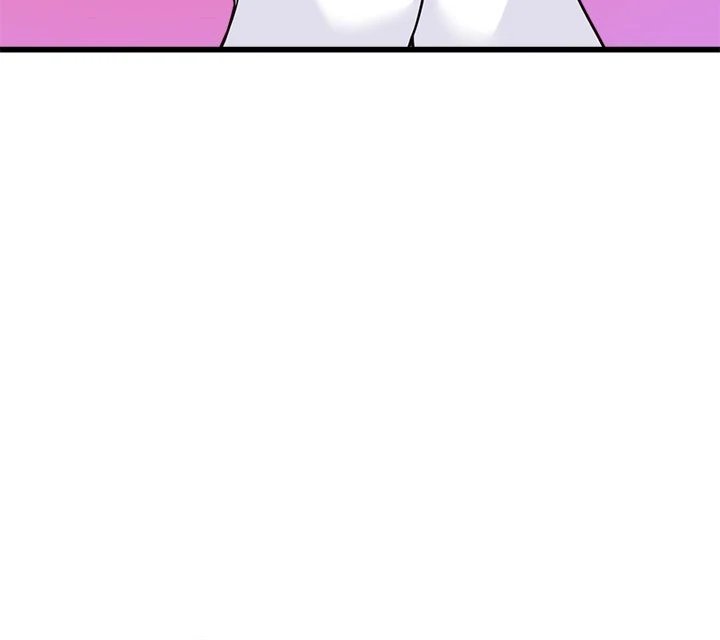 My Other Girlfriend - Chapter 16 - picture 85