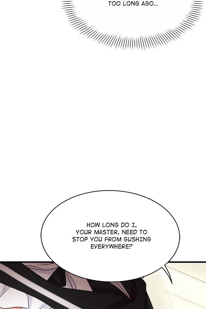 My Other Girlfriend - Chapter 16 - picture 91