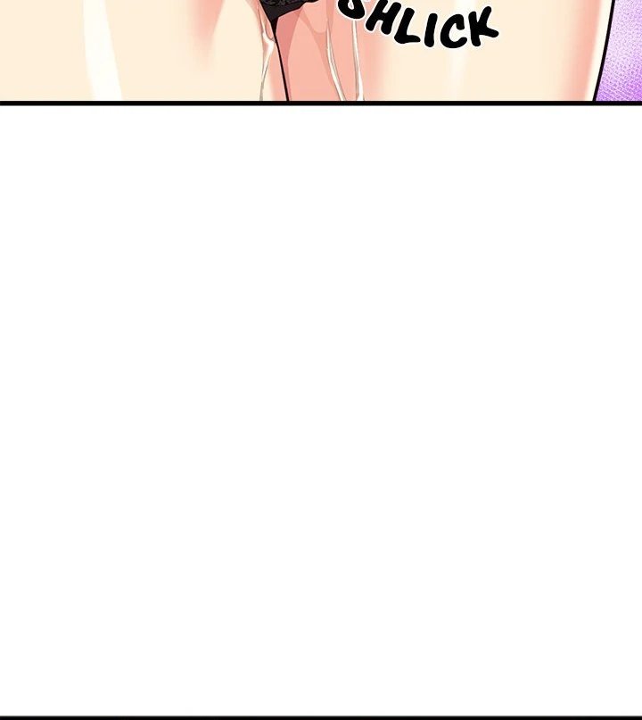 My Other Girlfriend - Chapter 16 - picture 95