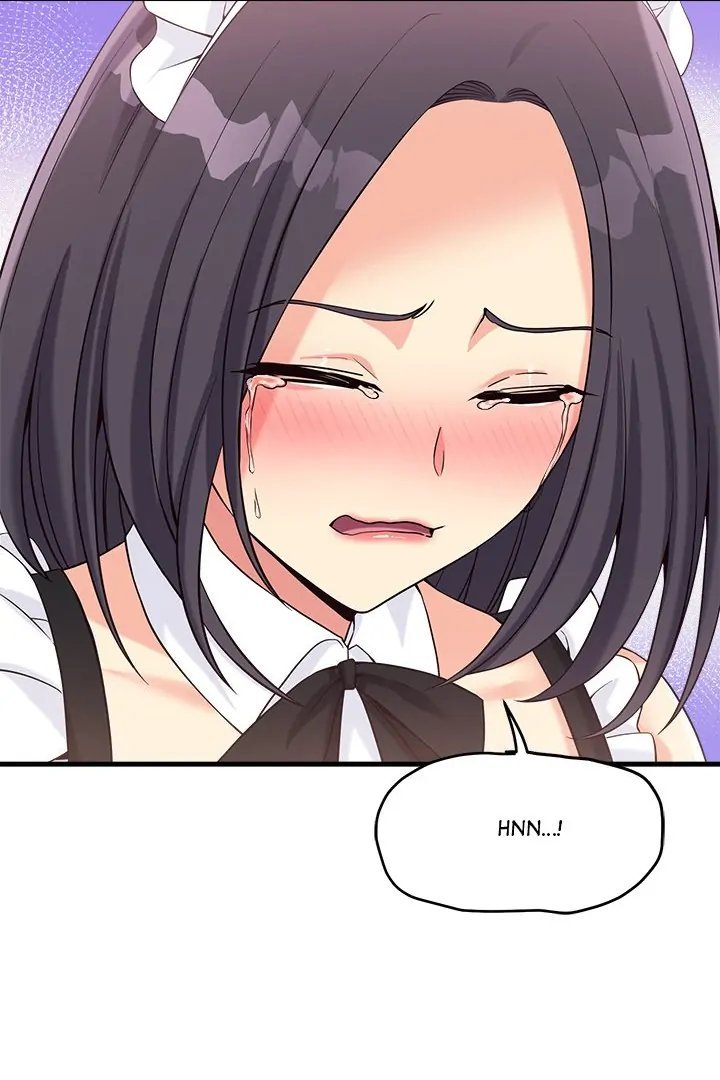 My Other Girlfriend - Chapter 16 - picture 96