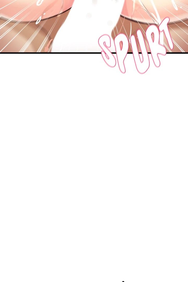 My Other Girlfriend - Chapter 17 - picture 108