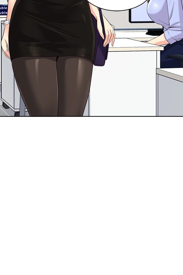 My Other Girlfriend - Chapter 17 - picture 124
