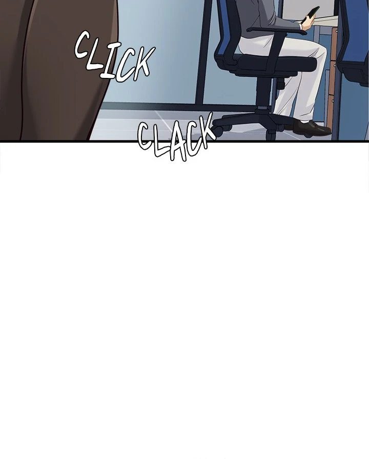 My Other Girlfriend - Chapter 17 - picture 126
