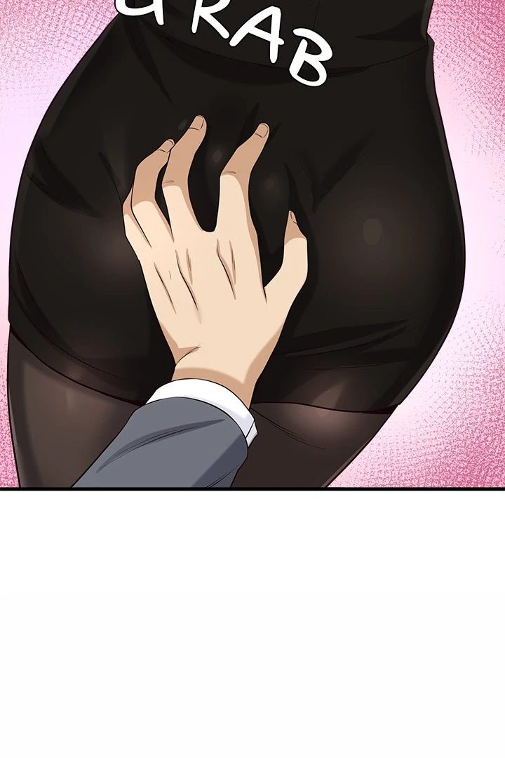 My Other Girlfriend - Chapter 17 - picture 134