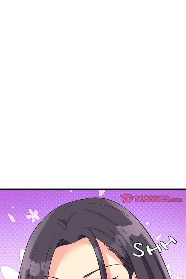 My Other Girlfriend - Chapter 17 - picture 137