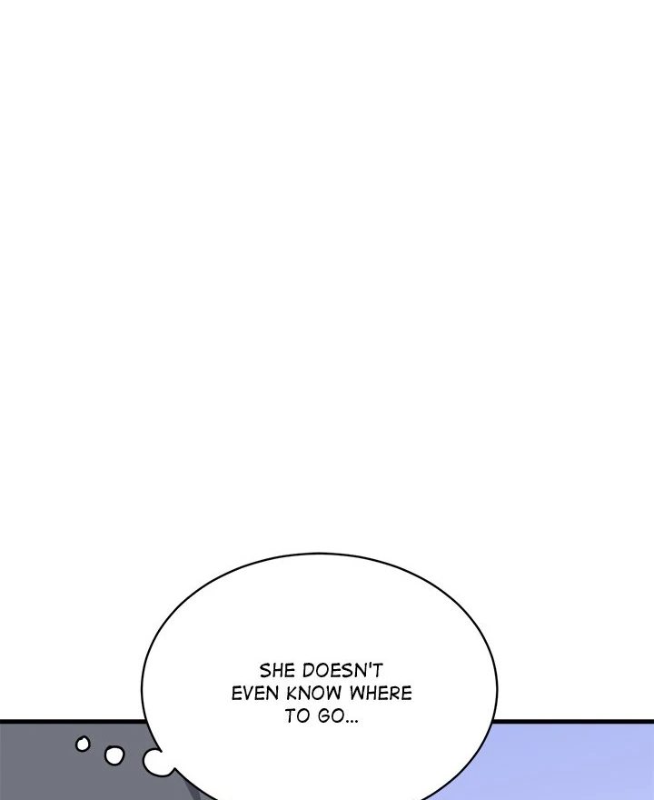 My Other Girlfriend - Chapter 17 - picture 140