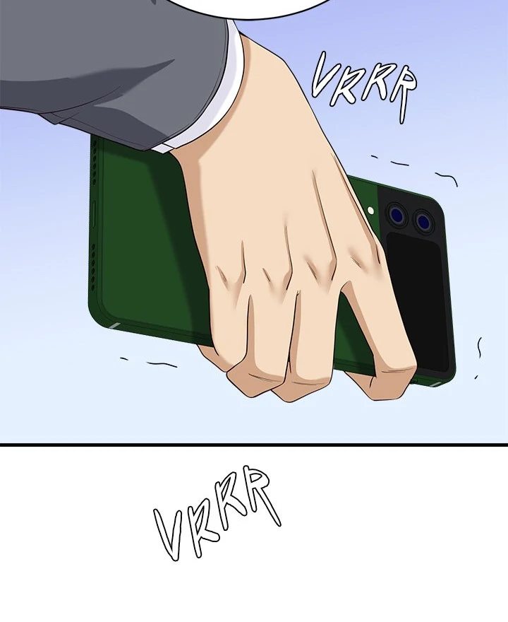 My Other Girlfriend - Chapter 17 - picture 141