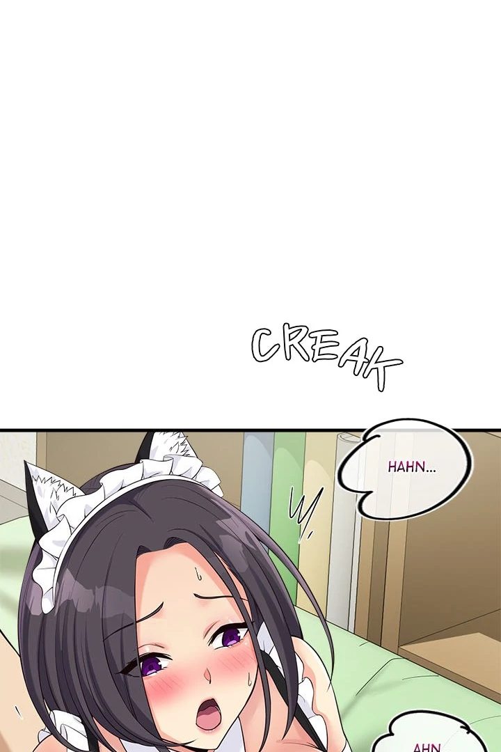 My Other Girlfriend - Chapter 17 - picture 16