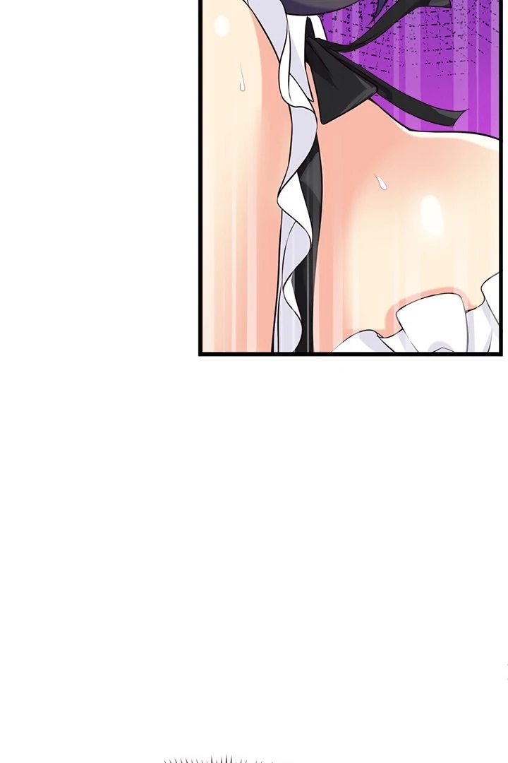 My Other Girlfriend - Chapter 17 - picture 2