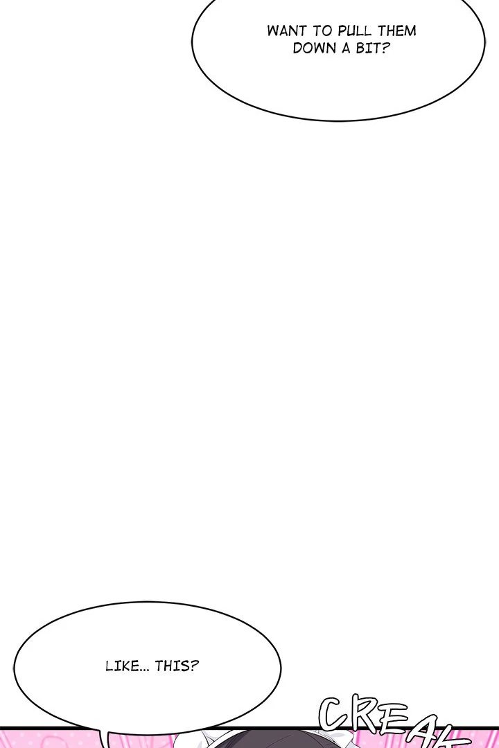 My Other Girlfriend - Chapter 17 - picture 21