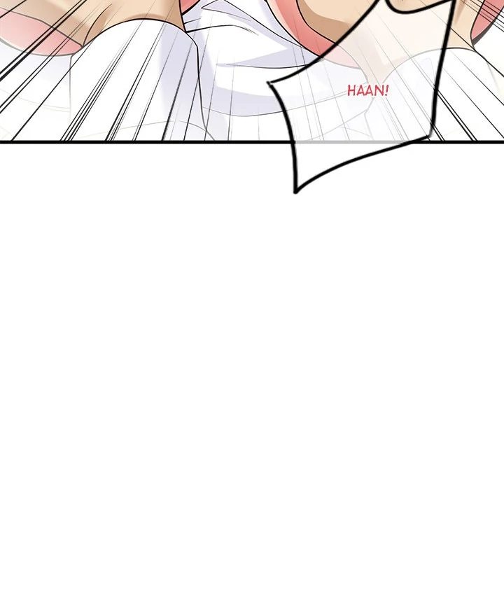 My Other Girlfriend - Chapter 17 - picture 51