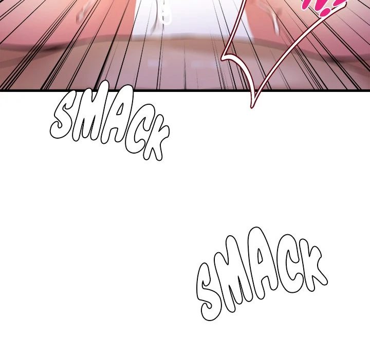 My Other Girlfriend - Chapter 17 - picture 64