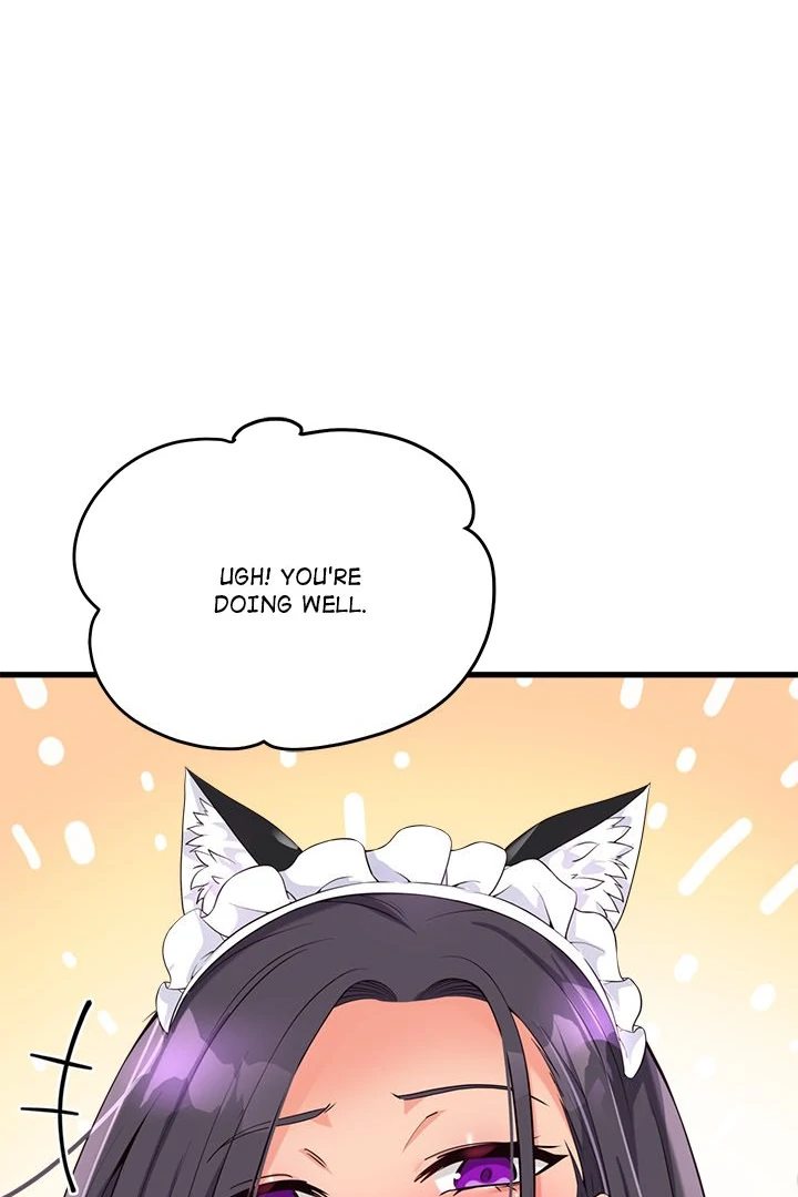 My Other Girlfriend - Chapter 17 - picture 7